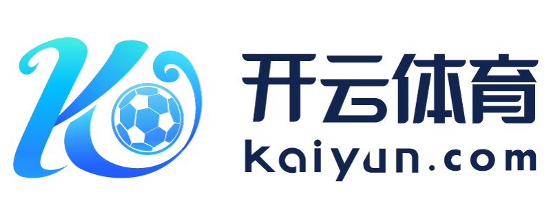 湖北省松滋市开元官网888